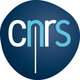 logos/CNRS.jpg