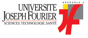 logos/ujf.jpg